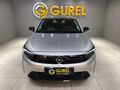 otomobil Opel Corsa 1.2 T Edition AT8
