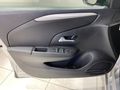 otomobil Opel Corsa 1.2 T Edition AT8