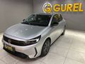 otomobil Opel Corsa 1.2 T Edition AT8