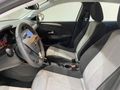otomobil Opel Corsa 1.2 T Edition AT8