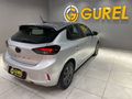 otomobil Opel Corsa 1.2 T Edition AT8