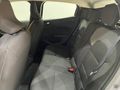otomobil Renault Clio 1.0 TCE Evolution X-Tronic