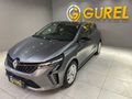 otomobil Renault Clio 1.0 TCE Evolution X-Tronic
