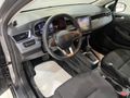 otomobil Renault Clio 1.0 TCE Evolution X-Tronic