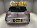 otomobil Renault Clio 1.0 TCE Evolution X-Tronic