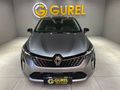 otomobil Renault Clio 1.0 TCE Evolution X-Tronic