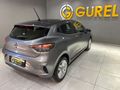 otomobil Renault Clio 1.0 TCE Evolution X-Tronic
