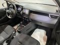 otomobil Renault Clio 1.0 TCE Evolution X-Tronic