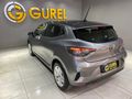 otomobil Renault Clio 1.0 TCE Evolution X-Tronic