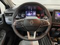 otomobil Renault Clio 1.0 TCE Evolution X-Tronic