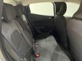 otomobil Renault Clio 1.0 TCE Evolution X-Tronic