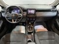 otomobil Renault Clio 1.0 TCE Evolution X-Tronic