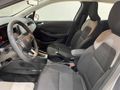 otomobil Renault Clio 1.0 TCE Evolution X-Tronic
