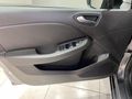 otomobil Renault Clio 1.0 TCE Evolution X-Tronic