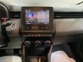 otomobil Renault Clio 1.0 TCE Evolution X-Tronic
