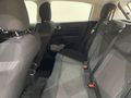 otomobil Citroen C3 1.2 PureTech Feel Bold EAT6