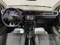 otomobil Citroen C3 1.2 PureTech Feel Bold EAT6