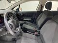otomobil Citroen C3 1.2 PureTech Feel Bold EAT6