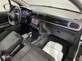 otomobil Citroen C3 1.2 PureTech Feel Bold EAT6