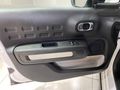 otomobil Citroen C3 1.2 PureTech Feel Bold EAT6