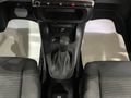 otomobil Citroen C3 1.2 PureTech Feel Bold EAT6