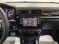 otomobil Citroen C3 1.2 PureTech Feel Bold EAT6