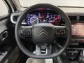 otomobil Citroen C3 1.2 PureTech Feel Bold EAT6
