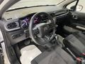 otomobil Citroen C3 1.2 PureTech Feel Bold EAT6
