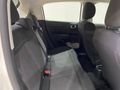 otomobil Citroen C3 1.2 PureTech Feel Bold EAT6
