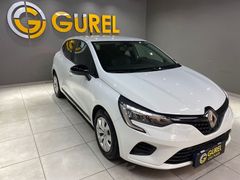 otomobil Renault Clio 1.0 TCe Joy X-Tronic