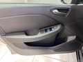 otomobil Renault Clio 1.0 TCE Evolution X-Tronic
