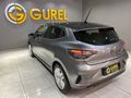 otomobil Renault Clio 1.0 TCE Evolution X-Tronic