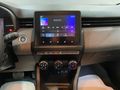 otomobil Renault Clio 1.0 TCE Evolution X-Tronic