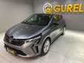 otomobil Renault Clio 1.0 TCE Evolution X-Tronic