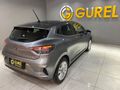 otomobil Renault Clio 1.0 TCE Evolution X-Tronic