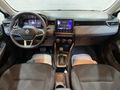 otomobil Renault Clio 1.0 TCE Evolution X-Tronic