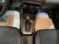 otomobil Renault Clio 1.0 TCE Evolution X-Tronic