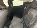 otomobil Renault Clio 1.0 TCE Evolution X-Tronic