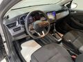 otomobil Renault Clio 1.0 TCE Evolution X-Tronic