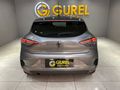 otomobil Renault Clio 1.0 TCE Evolution X-Tronic