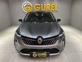 otomobil Renault Clio 1.0 TCE Evolution X-Tronic