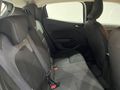 otomobil Renault Clio 1.0 TCE Evolution X-Tronic