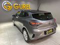 otomobil Renault Clio 1.0 TCE Evolution X-Tronic
