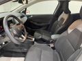 otomobil Renault Clio 1.0 TCE Evolution X-Tronic