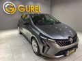 otomobil Renault Clio 1.0 TCE Evolution X-Tronic