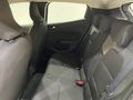 otomobil Renault Clio 1.0 TCE Evolution X-Tronic