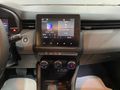 otomobil Renault Clio 1.0 TCE Evolution X-Tronic