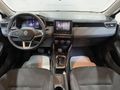 otomobil Renault Clio 1.0 TCE Evolution X-Tronic