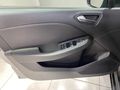 otomobil Renault Clio 1.0 TCE Evolution X-Tronic