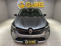 otomobil Renault Clio 1.0 TCE Evolution X-Tronic